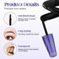 🔥Last Day——✨BUY 1 GET 1 FREE🔥Waterproof Long-Lasting Peel-Off Eyebrow Gel