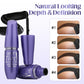 🔥Last Day——✨BUY 1 GET 1 FREE🔥Waterproof Long-Lasting Peel-Off Eyebrow Gel