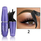 🔥Last Day——✨BUY 1 GET 1 FREE🔥Waterproof Long-Lasting Peel-Off Eyebrow Gel