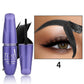 🔥Last Day——✨BUY 1 GET 1 FREE🔥Waterproof Long-Lasting Peel-Off Eyebrow Gel