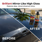 🔥Limited Time Promotion 50% OFF🔥Multi-Protection Hydrophobic Car Coating