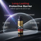 🔥Limited Time Promotion 50% OFF🔥Multi-Protection Hydrophobic Car Coating