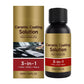 🔥Limited Time Promotion 50% OFF🔥Multi-Protection Hydrophobic Car Coating