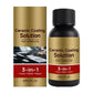 🔥Limited Time Promotion 50% OFF🔥Multi-Protection Hydrophobic Car Coating