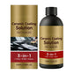 🔥Limited Time Promotion 50% OFF🔥Multi-Protection Hydrophobic Car Coating