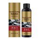 🔥Limited Time Promotion 50% OFF🔥Multi-Protection Hydrophobic Car Coating