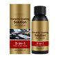 🔥Limited Time Promotion 50% OFF🔥Multi-Protection Hydrophobic Car Coating