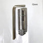 Premium Easy-Out Stripped Screw Extractor Set