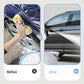 High Pressure Car Washer Sprayer