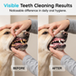 Pet Oral Care Spray for Dogs & Cats