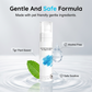 Pet Oral Care Spray for Dogs & Cats