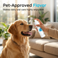 Pet Oral Care Spray for Dogs & Cats