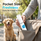 Pet Oral Care Spray for Dogs & Cats