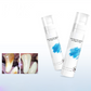 Pet Oral Care Spray for Dogs & Cats