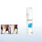Pet Oral Care Spray for Dogs & Cats