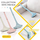 Multifunctional Screen Brush