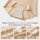 ✨ Just Dropped: Limited Edition Alert 🚀Women's High-Waist Tummy Control Shaping Underwear