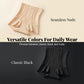 ✨ Just Dropped: Limited Edition Alert 🚀Women's High-Waist Tummy Control Shaping Underwear
