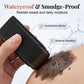 ⭐ BUY 1 GET 1 FREE✨🧔‍♂️ Waterproof Hair & Beard Filler Stick – Erase Grays, Instantly Natural! ✨