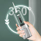 💎 Best Sellers: Up to 50% Off – Shop the Hype🔥Portable Waterproof Electric Water Dental Flosser