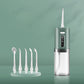 💎 Best Sellers: Up to 50% Off – Shop the Hype🔥Portable Waterproof Electric Water Dental Flosser
