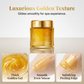 🔥 Trending Now: New Arrivals Up to 50% Off✨Moisturizing Nourishing Honey Hand Mask