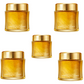 🔥 Trending Now: New Arrivals Up to 50% Off✨Moisturizing Nourishing Honey Hand Mask