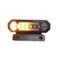 🚴 50% off! 🔦 Wireless bike turn signals—rechargeable and waterproof, the perfect choice for safer night riding 💡