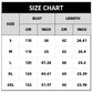 Women's Crochet Hollow Out Hooded Long Sleeve Tops
