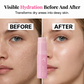 Pink Collagen Volume Multi Balm