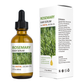 All-in-One Hair & Scalp Nourishing Serum