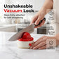 Easy to Use Knife Sharpener