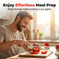 Easy to Use Knife Sharpener