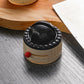 Easy to Use Knife Sharpener