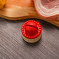 Easy to Use Knife Sharpener