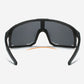 🥳2026 HOT SALE🥳💞50K+ SOLD!🌿Windproof Cycling Sunglasses for Men & Women