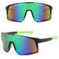 🥳2026 HOT SALE🥳💞50K+ SOLD!🌿Windproof Cycling Sunglasses for Men & Women