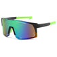 🥳2026 HOT SALE🥳💞50K+ SOLD!🌿Windproof Cycling Sunglasses for Men & Women