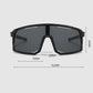 🥳2026 HOT SALE🥳💞50K+ SOLD!🌿Windproof Cycling Sunglasses for Men & Women