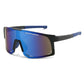 🥳2026 HOT SALE🥳💞50K+ SOLD!🌿Windproof Cycling Sunglasses for Men & Women