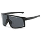 🥳2026 HOT SALE🥳💞50K+ SOLD!🌿Windproof Cycling Sunglasses for Men & Women