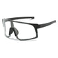 🥳2026 HOT SALE🥳💞50K+ SOLD!🌿Windproof Cycling Sunglasses for Men & Women