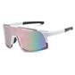 🥳2026 HOT SALE🥳💞50K+ SOLD!🌿Windproof Cycling Sunglasses for Men & Women