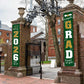 Class of 2026 Graduation Porch Banners