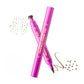 🔥HOT SALE🔥Waterproof Freckles Pen: Faux Freckle Stamp and Fine Tip Eyeliner for Realistic, Long-Lasting Freckles and Effortless Makeup, Perfect for Daily Wear and Cosplay