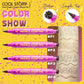 🔥HOT SALE🔥Waterproof Freckles Pen: Faux Freckle Stamp and Fine Tip Eyeliner for Realistic, Long-Lasting Freckles and Effortless Makeup, Perfect for Daily Wear and Cosplay