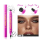 🔥HOT SALE🔥Waterproof Freckles Pen: Faux Freckle Stamp and Fine Tip Eyeliner for Realistic, Long-Lasting Freckles and Effortless Makeup, Perfect for Daily Wear and Cosplay