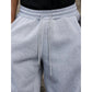 Men's Casual Straight-Leg Sweatpants