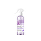 🌿 50% OFF! 🛡️ Plant Extract Antibacterial & Anti-Mite Spray – Gentle protection ✨