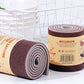 ⏰ BUY 1 GET 1 FREE! 🧽 Multi-functional Double-Sided Emery Sponge – Powerful Rust & Stain Remover, 10 PCs 🎁